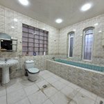 Kirayə (aylıq) 10 otaqlı Həyət evi/villa, Avtovağzal metrosu, Biləcəri qəs., Binəqədi rayonu 29