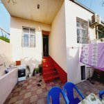 Satılır 3 otaqlı Həyət evi/villa Xırdalan 7