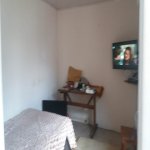 Satılır 7 otaqlı Həyət evi/villa, Binə qəs., Xəzər rayonu 18