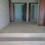 Satılır 3 otaqlı Həyət evi/villa, Məhəmmədli, Abşeron rayonu 9