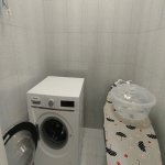 Kirayə (aylıq) 4 otaqlı Yeni Tikili, 8 Noyabr metrosu, Nəsimi rayonu 16