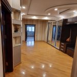 Продажа 3 комнат Новостройка, м. Ази Асланова метро, Хетаи район 15