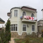 Kirayə (aylıq) 6 otaqlı Bağ evi, Avtovağzal metrosu, Biləcəri qəs., Binəqədi rayonu 12