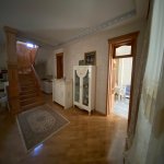 Satılır 4 otaqlı Bağ evi, Neftçilər metrosu, Nizami rayonu 27