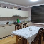 Satılır 4 otaqlı Həyət evi/villa, Koroğlu metrosu, Xəzər rayonu 3