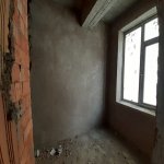 Продажа 3 комнат Новостройка, м. Гянджлик метро, Насими район 19