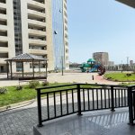 Kirayə (aylıq) 3 otaqlı Yeni Tikili, Əhmədli, Xətai rayonu 25