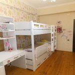 Продажа 3 комнат Новостройка, м. Хетаи метро, Хетаи район 9