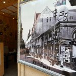 Kirayə (aylıq) Obyekt, Neftçilər metrosu, Bakıxanov qəs., Sabunçu rayonu 7
