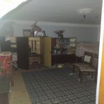 Satılır 1 otaqlı Həyət evi/villa Neftçala 5