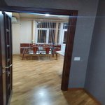 Продажа 2 комнат Новостройка, Nizami метро, Ясамал район 7