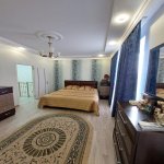 Satılır 3 otaqlı Həyət evi/villa, Novxanı, Abşeron rayonu 3