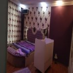 Satılır 4 otaqlı Həyət evi/villa, Buzovna, Xəzər rayonu 21