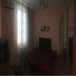 Kirayə (aylıq) 6 otaqlı Həyət evi/villa, Şüvəlan, Xəzər rayonu 5