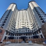 Продажа 2 комнат Новостройка, м. Хетаи метро, Хетаи район 1