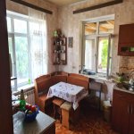 Satılır 6 otaqlı Həyət evi/villa, Buzovna, Xəzər rayonu 10