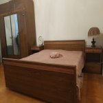 Satılır 1 otaqlı Həyət evi/villa, 20 Yanvar metrosu, Alatava, Yasamal rayonu 3