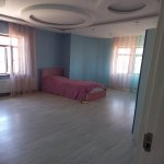 Satılır 4 otaqlı Həyət evi/villa, Buzovna, Xəzər rayonu 7