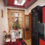 Satılır 8 otaqlı Həyət evi/villa, Səbail rayonu 5