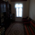 Satılır 5 otaqlı Həyət evi/villa, Binə qəs., Xəzər rayonu 11