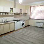 Satılır 3 otaqlı Həyət evi/villa, Qala, Xəzər rayonu 15