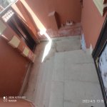 Satılır 3 otaqlı Həyət evi/villa, Azadlıq metrosu, Binəqədi rayonu 6