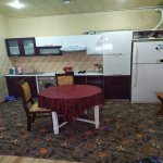 Satılır 5 otaqlı Həyət evi/villa Xırdalan 11