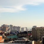 Продажа 2 комнат Новостройка, м. Гянджлик метро, Хим городок, Насими район 2