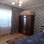 Satılır 3 otaqlı Həyət evi/villa, Novxanı, Abşeron rayonu 7