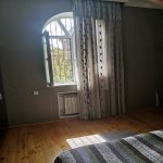 Kirayə (aylıq) 2 otaqlı Həyət evi/villa, Xalqlar dostluğu metrosu, Nizami rayonu 5