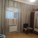 Satılır 3 otaqlı Həyət evi/villa, NZS, Nizami rayonu 8