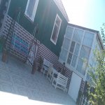 Satılır 4 otaqlı Həyət evi/villa, Yeni Ramana, Sabunçu rayonu 24