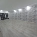 Satılır 4 otaqlı Həyət evi/villa, Binə qəs., Xəzər rayonu 2