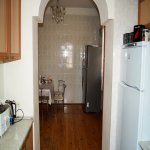 Satılır 5 otaqlı Həyət evi/villa, Badamdar qəs., Səbail rayonu 24