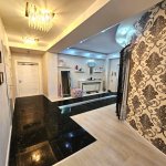 Kirayə (aylıq) 2 otaqlı Yeni Tikili, Neftçilər metrosu, 8-ci kilometr, Nazlı şadlıq sarayı, Nizami rayonu 14