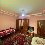 Satılır 4 otaqlı Həyət evi/villa, Hövsan qəs., Suraxanı rayonu 14