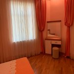 Satılır 9 otaqlı Həyət evi/villa, Şüvəlan, Xəzər rayonu 5