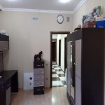 Satılır 6 otaqlı Həyət evi/villa, Avtovağzal metrosu, Biləcəri qəs., Binəqədi rayonu 12