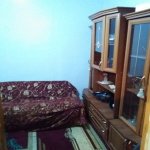 Satılır 2 otaqlı Həyət evi/villa, Ceyranbatan qəs., Abşeron rayonu 8