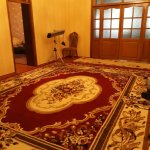Satılır 8 otaqlı Həyət evi/villa, Maştağa qəs., Sabunçu rayonu 15