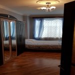 Продажа 3 комнат Новостройка, м. Ази Асланова метро, Хетаи район 4