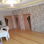 Satılır 2 otaqlı Həyət evi/villa, Suraxanı rayonu 5