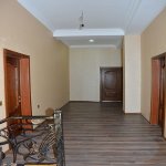 Satılır 5 otaqlı Həyət evi/villa, Koroğlu metrosu, Bilgəh qəs., Sabunçu rayonu 11