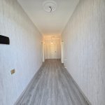 Satılır 3 otaqlı Həyət evi/villa, Binə qəs., Xəzər rayonu 6