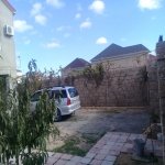 Satılır 6 otaqlı Həyət evi/villa, Ramana qəs., Sabunçu rayonu 4