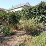 Satılır 3 otaqlı Həyət evi/villa, Hökməli, Abşeron rayonu 9
