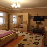 Satılır 5 otaqlı Həyət evi/villa, Azadlıq metrosu, Rəsulzadə qəs., Binəqədi rayonu 2