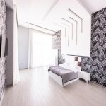 Kirayə (aylıq) 6 otaqlı Həyət evi/villa, Nardaran qəs., Sabunçu rayonu 24