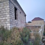 Satılır 4 otaqlı Həyət evi/villa, Mehdiabad, Abşeron rayonu 3