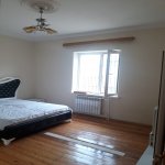 Satılır 3 otaqlı Həyət evi/villa, Saray, Abşeron rayonu 20